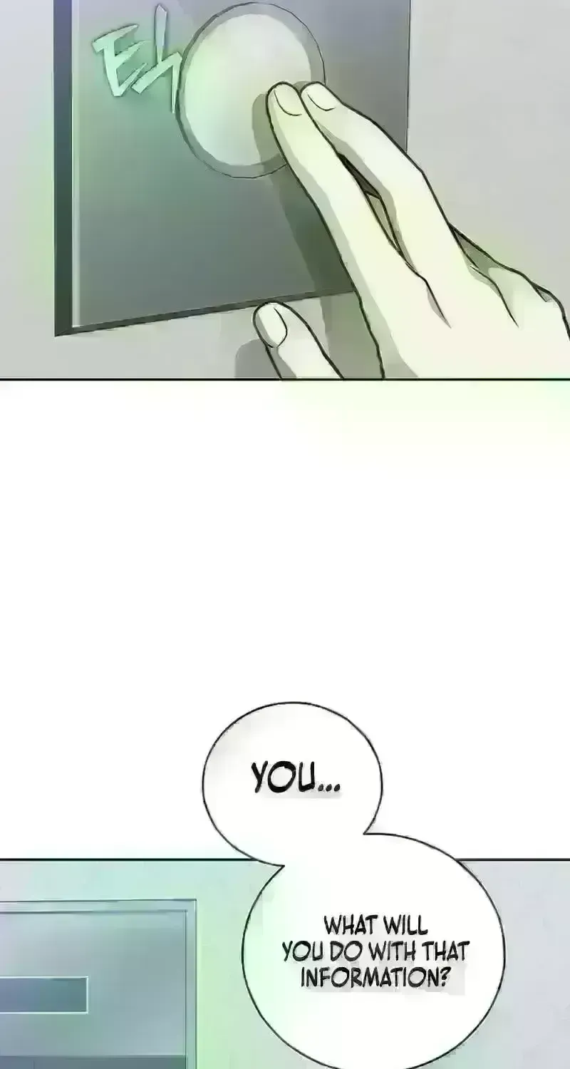 Read The Novel’s Extra (2022) chapter 309.2 image 24 on Lezhin