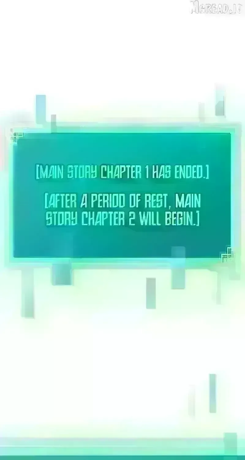 Read The Novel’s Extra (2022) chapter 309.2 image 54 on Lezhin
