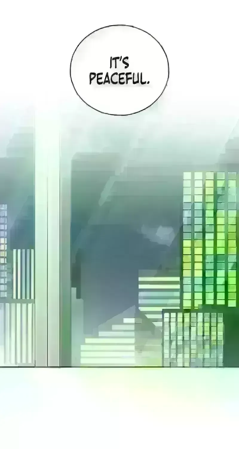 Read The Novel’s Extra (2022) chapter 309.7 image 51 on Lezhin