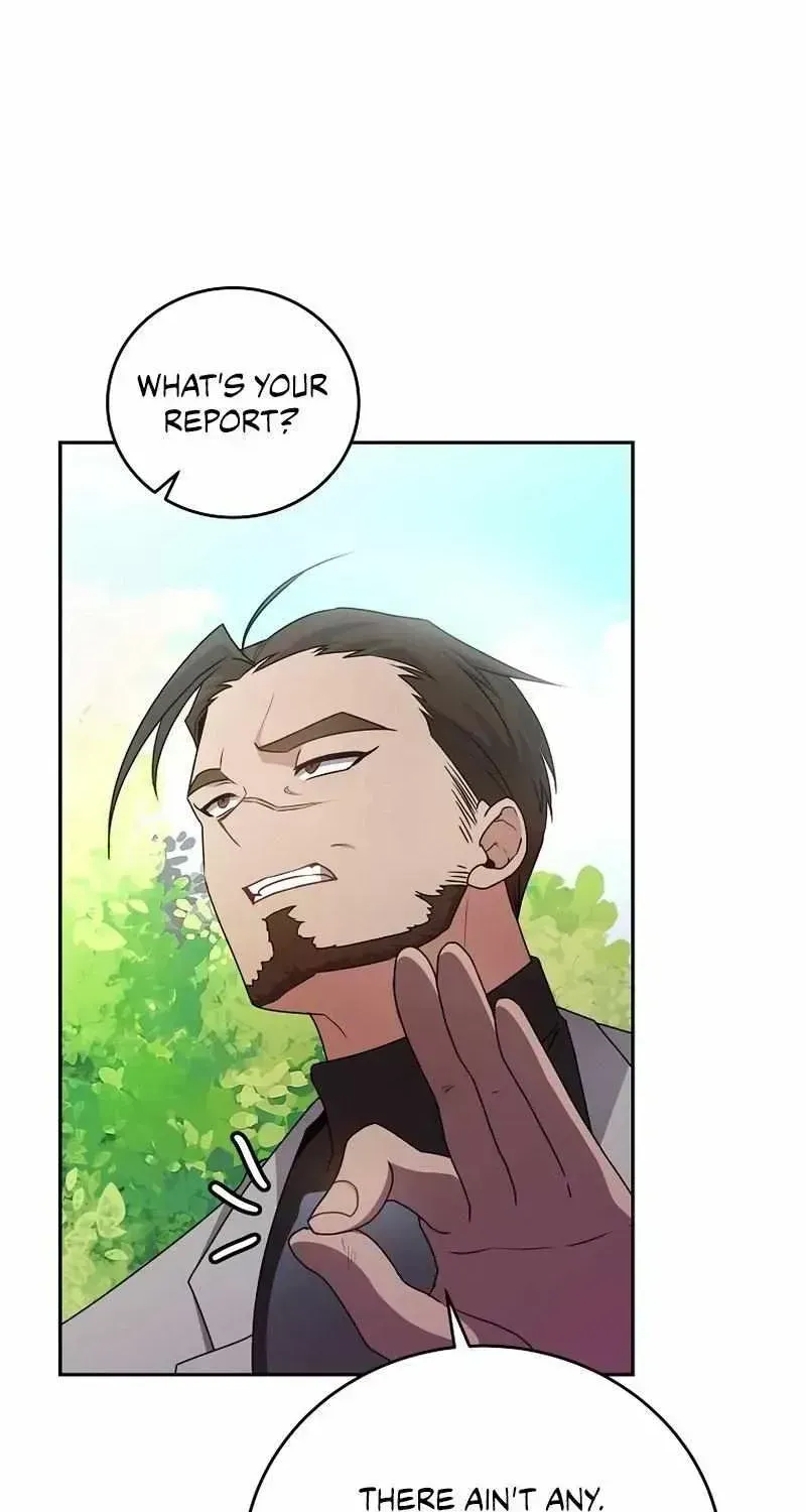 Read The Novel’s Extra (2022) chapter 31.2 image 10 on Lezhin