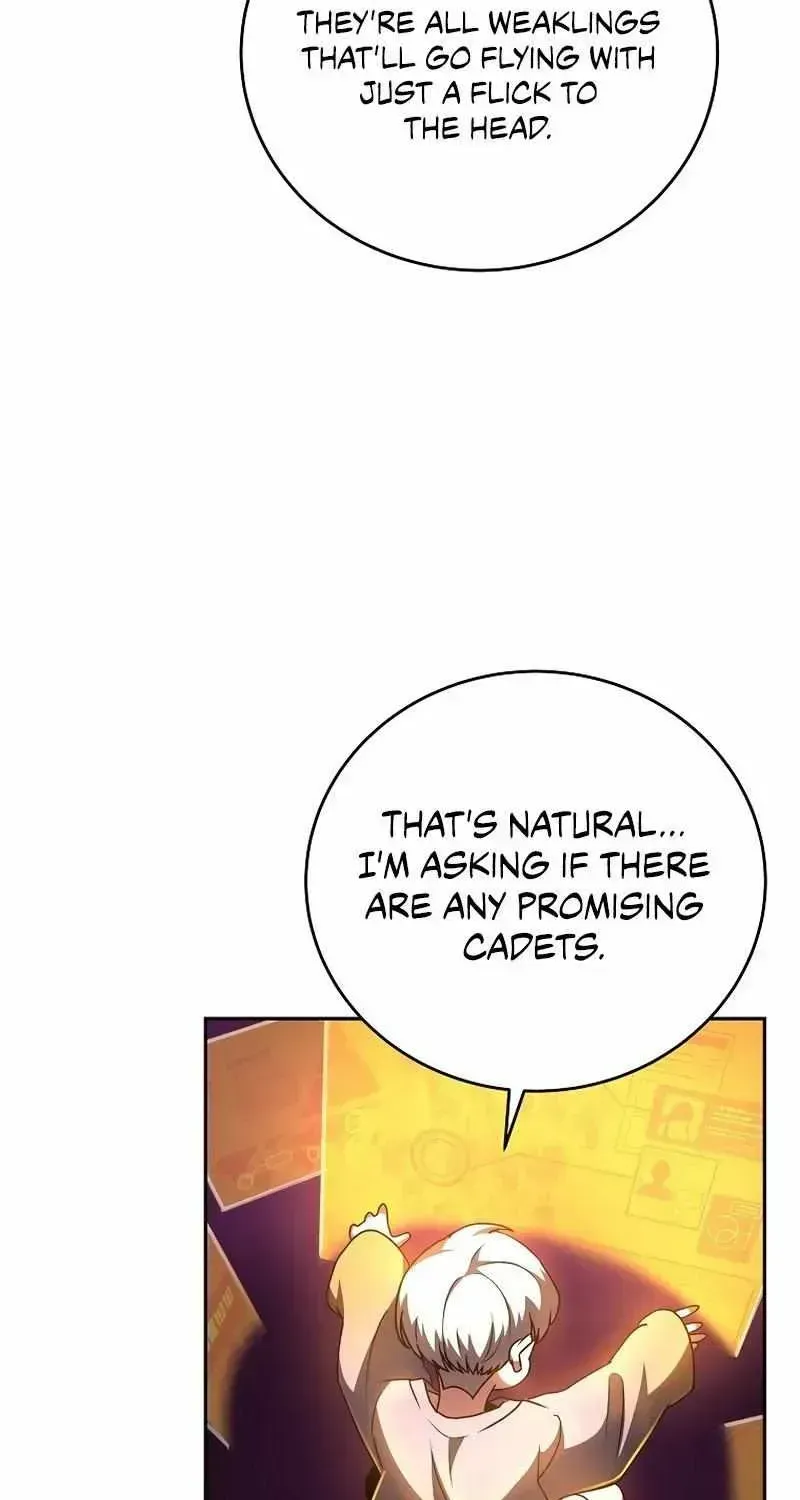 Read The Novel’s Extra (2022) chapter 31.2 image 11 on Lezhin