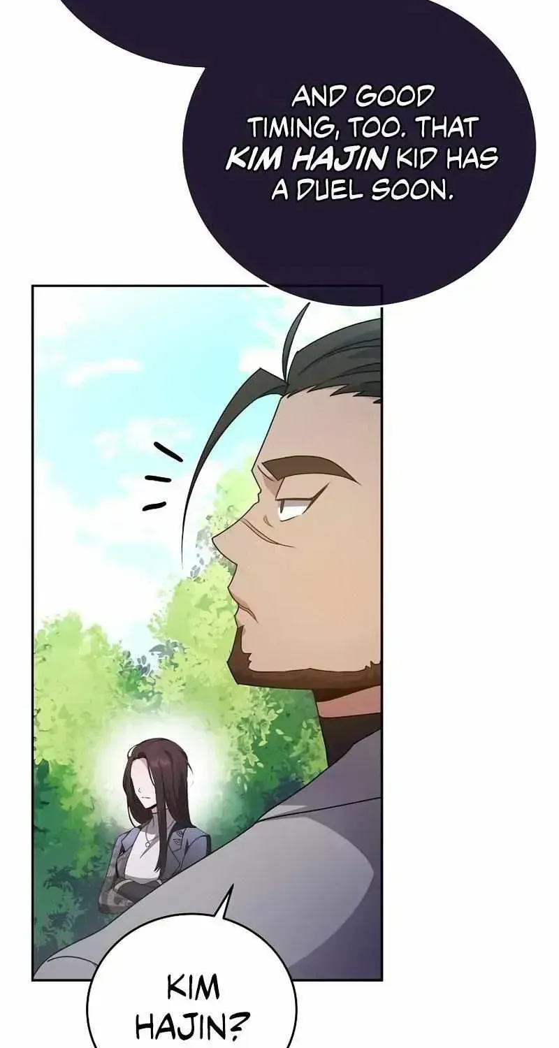 Read The Novel’s Extra (2022) chapter 31.2 image 13 on Lezhin