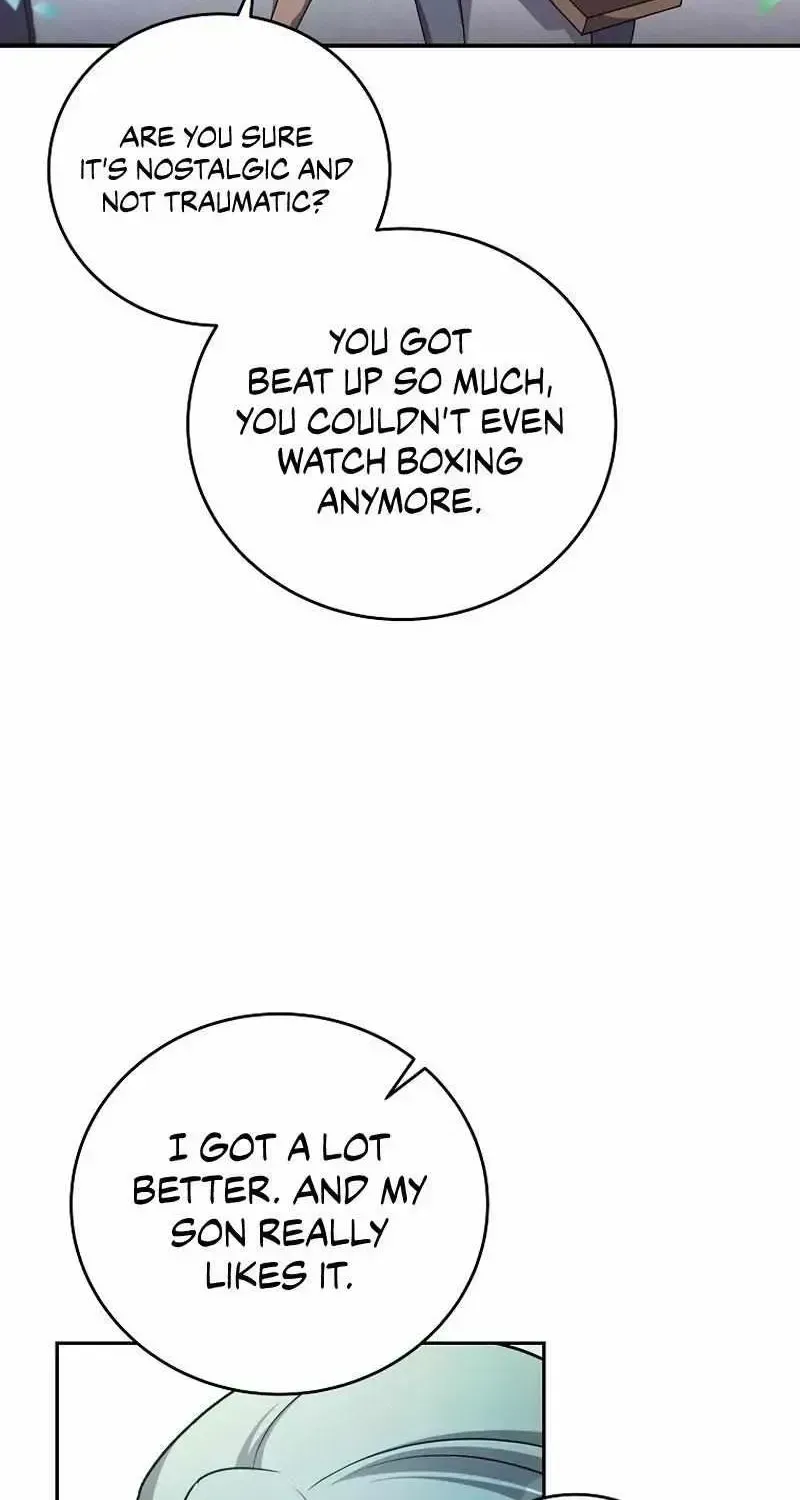 Read The Novel’s Extra (2022) chapter 31.2 image 20 on Lezhin