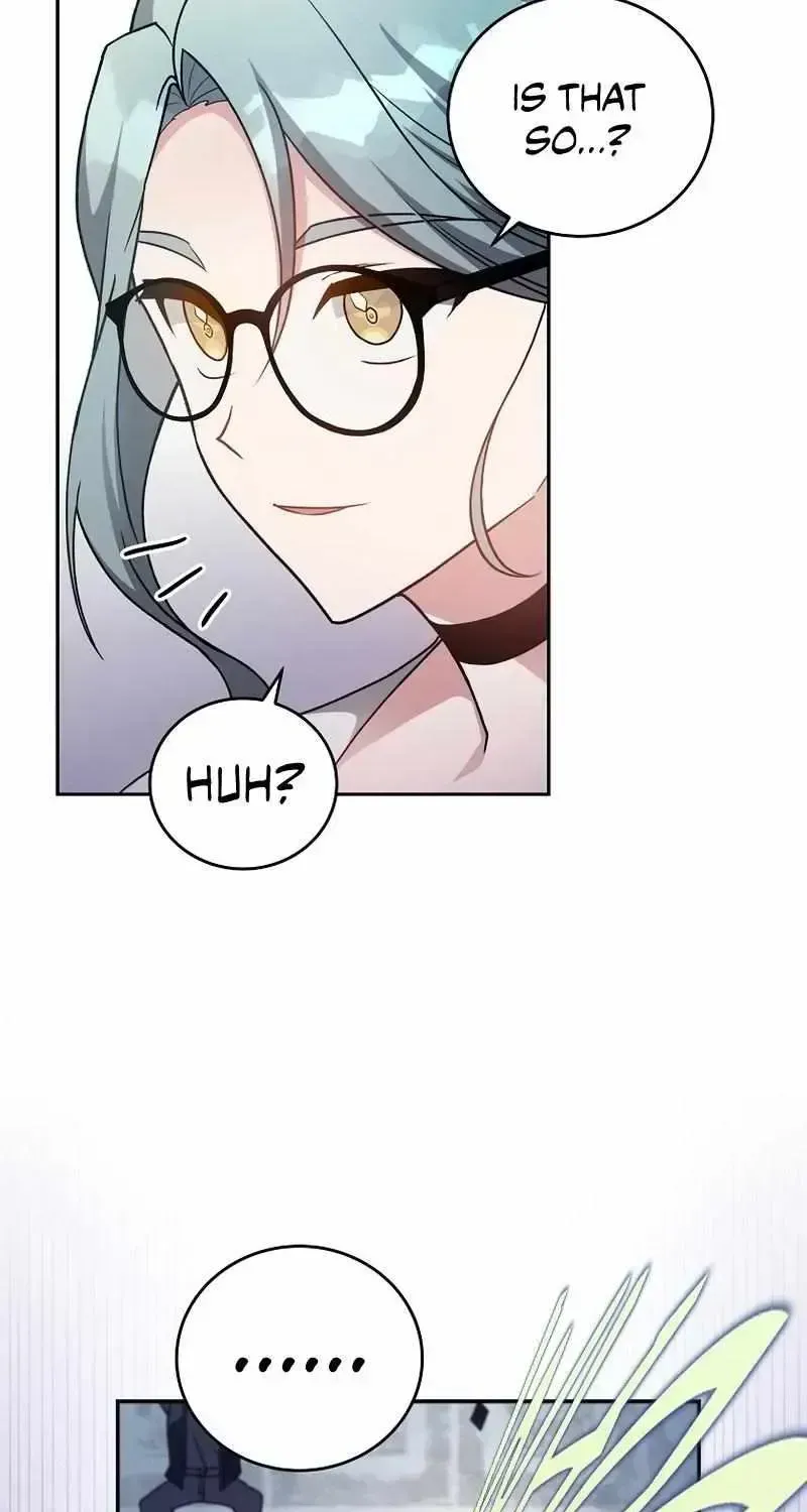Read The Novel’s Extra (2022) chapter 31.2 image 21 on Lezhin