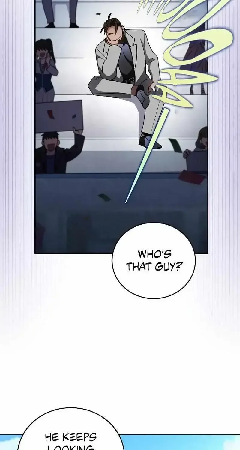 Read The Novel’s Extra (2022) chapter 31.2 image 22 on Lezhin