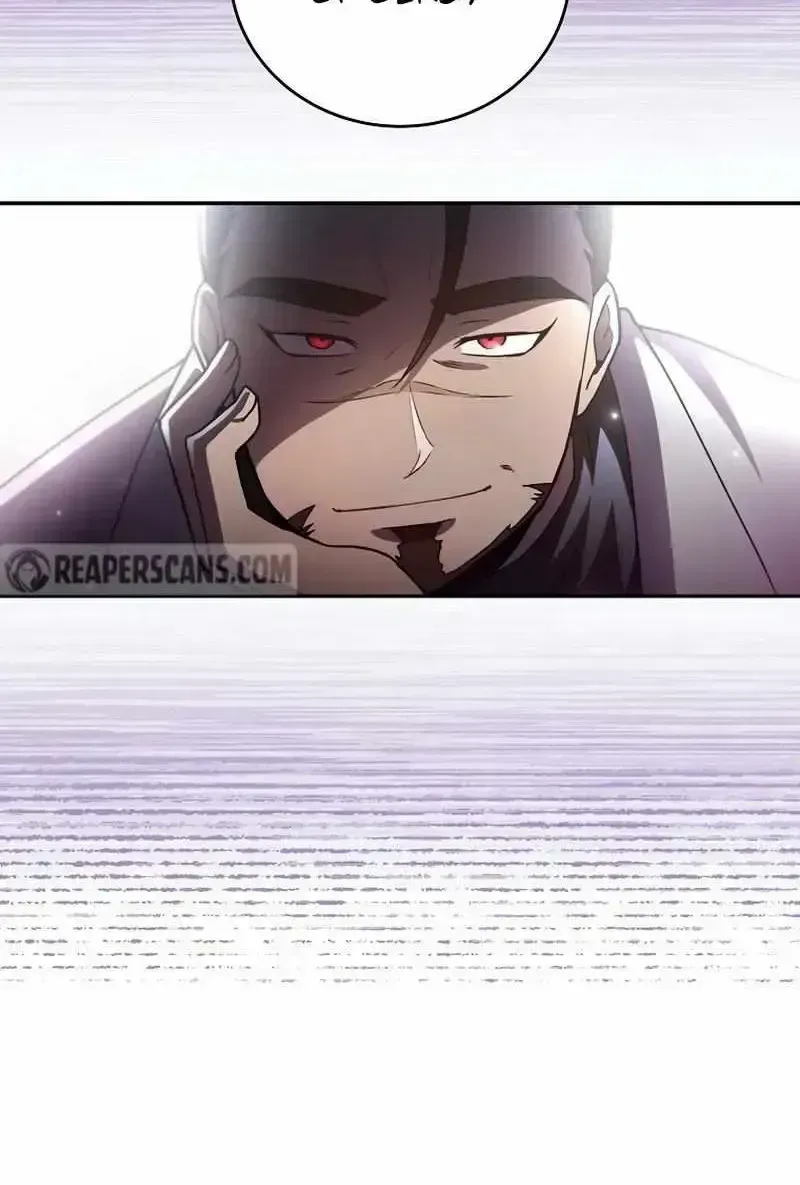 Read The Novel’s Extra (2022) chapter 31.2 image 24 on Lezhin