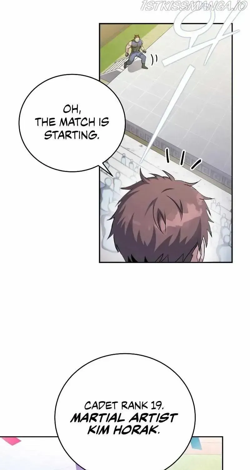 Read The Novel’s Extra (2022) chapter 31.2 image 25 on Lezhin