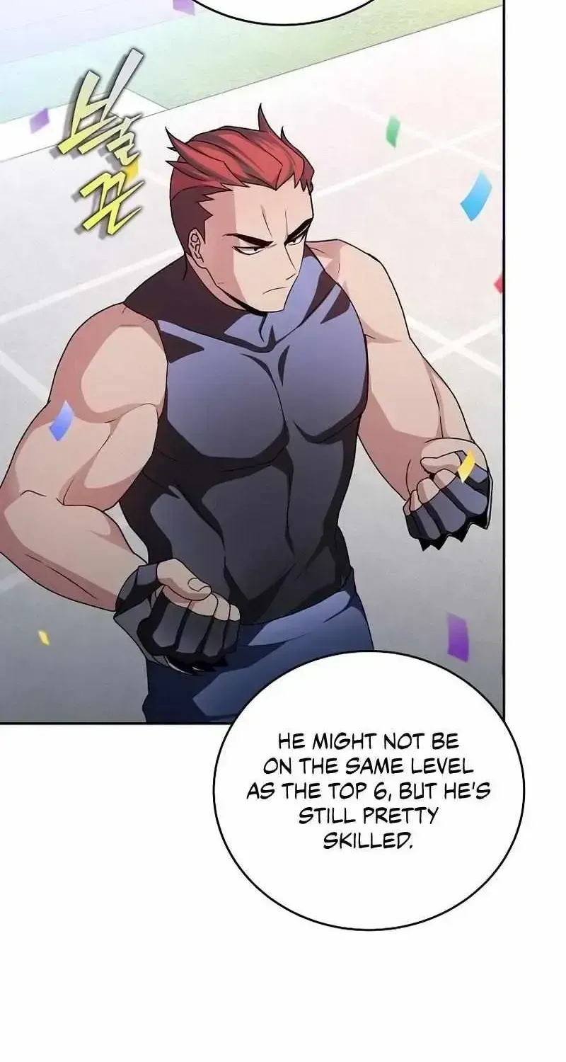 Read The Novel’s Extra (2022) chapter 31.2 image 26 on Lezhin
