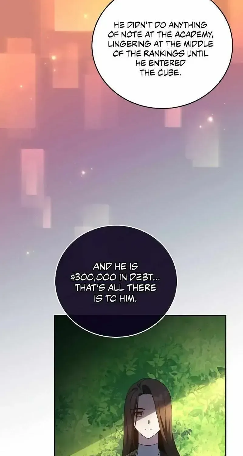 Read The Novel’s Extra (2022) chapter 31.2 image 3 on Lezhin