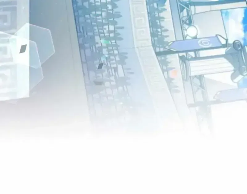 Read The Novel’s Extra (2022) chapter 31.2 image 31 on Lezhin