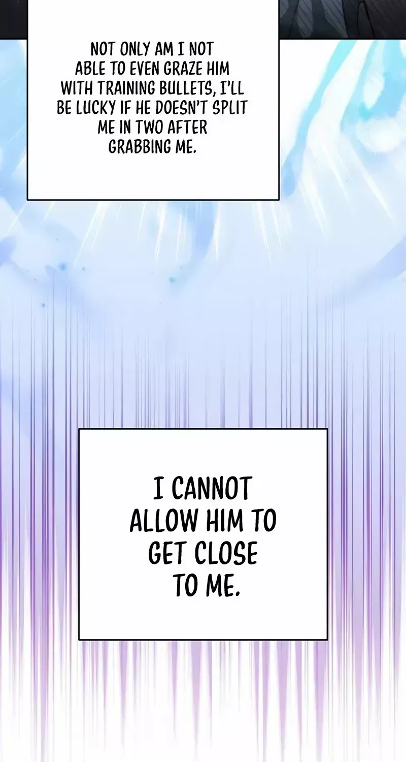 Read The Novel’s Extra (2022) chapter 31.2 image 35 on Lezhin