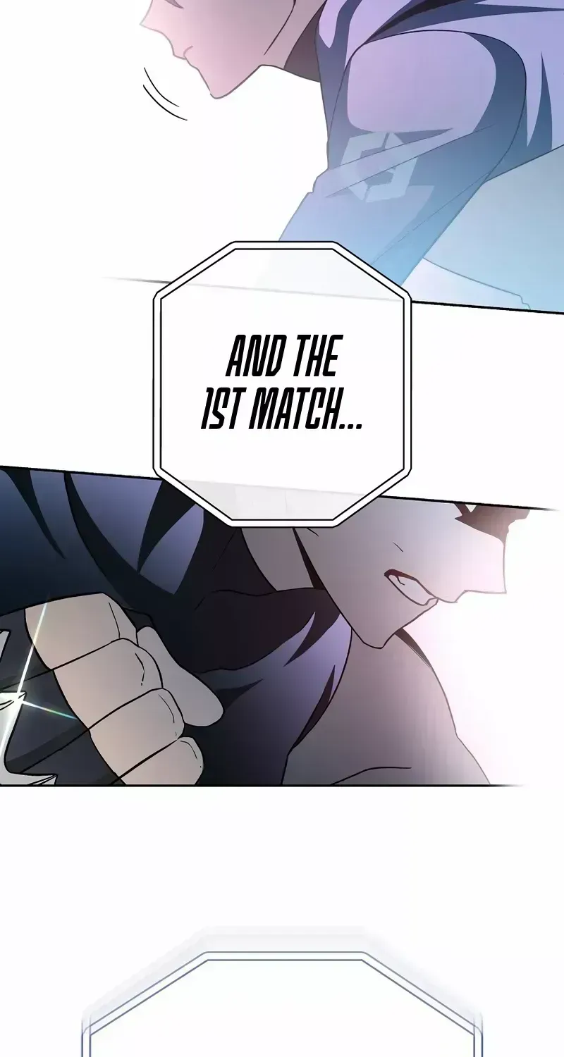 Read The Novel’s Extra (2022) chapter 31.2 image 37 on Lezhin