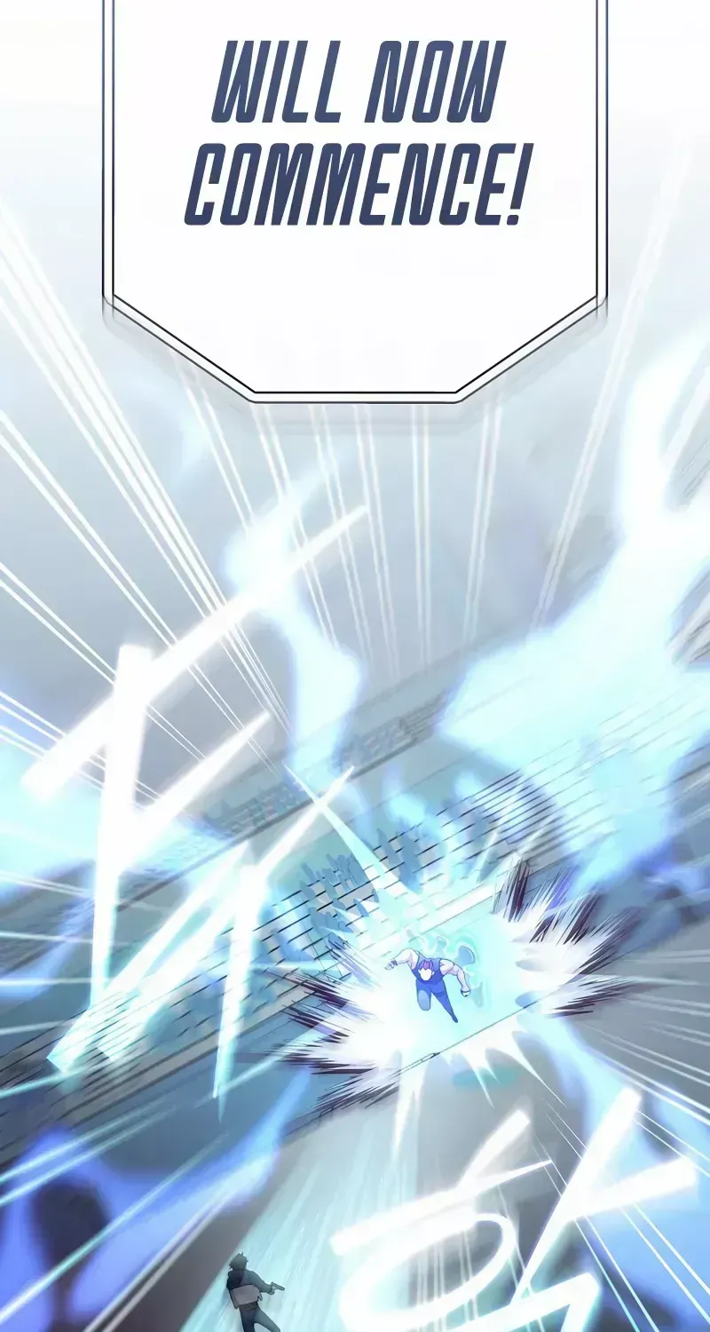 Read The Novel’s Extra (2022) chapter 31.2 image 38 on Lezhin