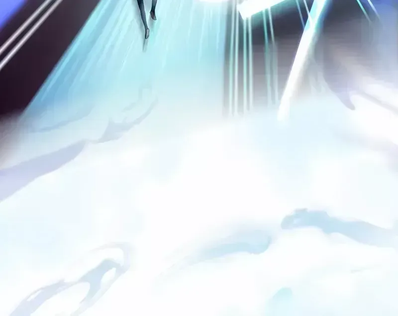 Read The Novel’s Extra (2022) chapter 31.2 image 39 on Lezhin
