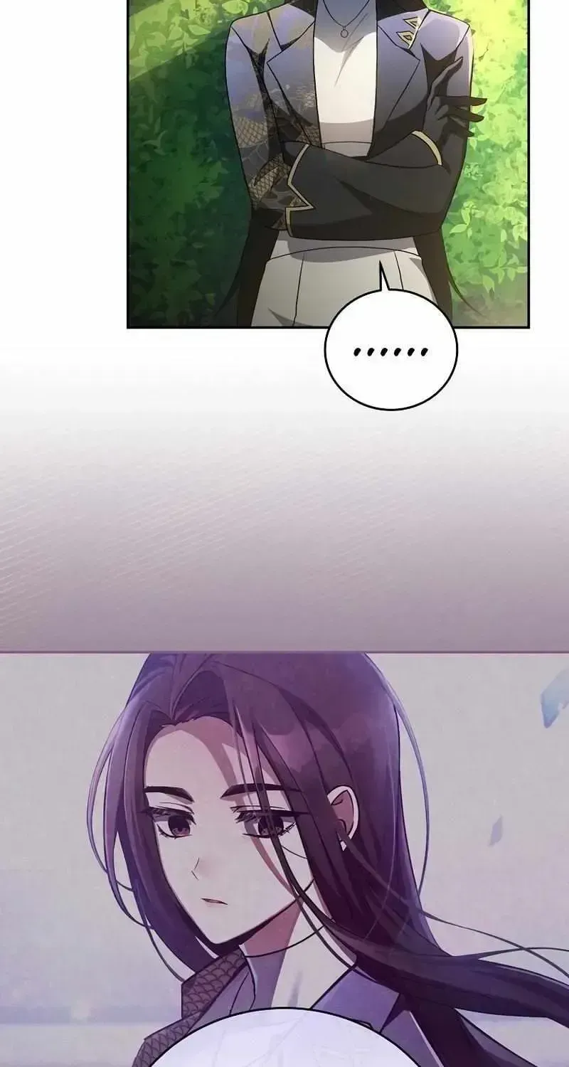 Read The Novel’s Extra (2022) chapter 31.2 image 4 on Lezhin