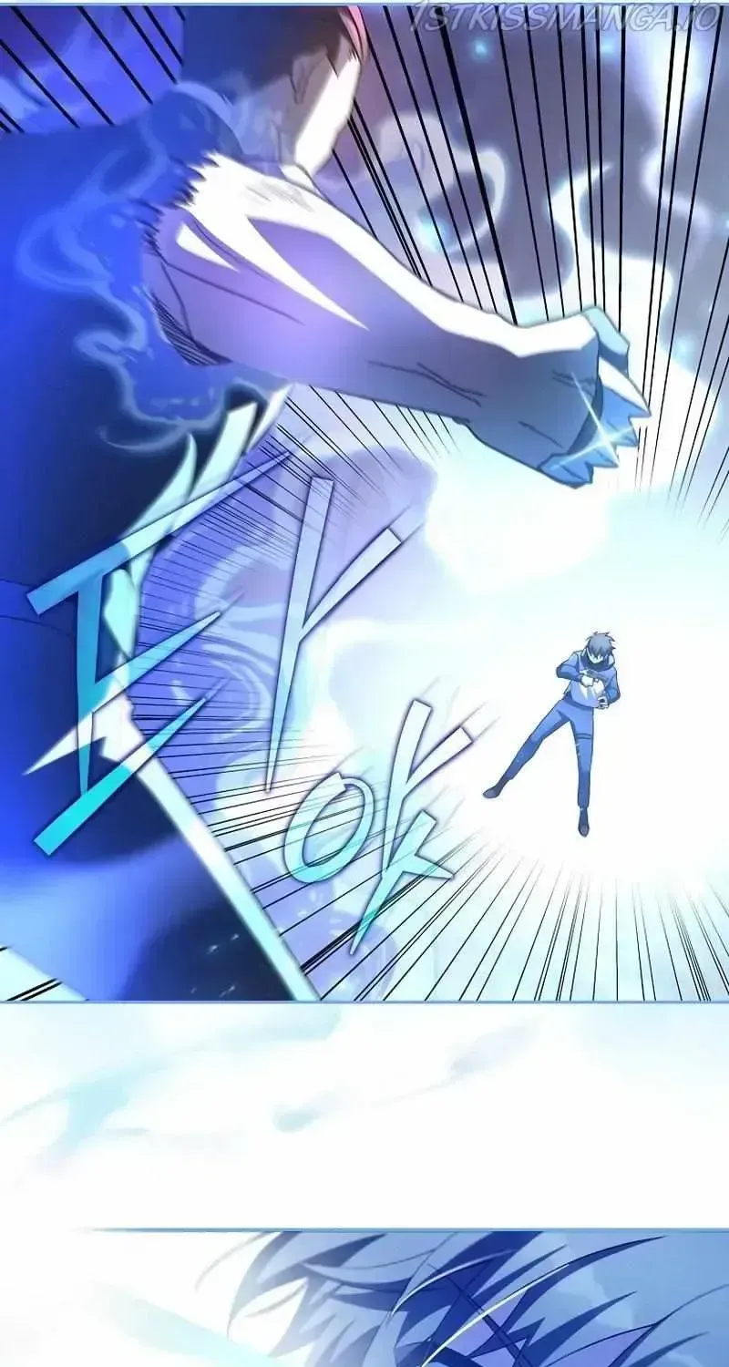 Read The Novel’s Extra (2022) chapter 31.2 image 40 on Lezhin