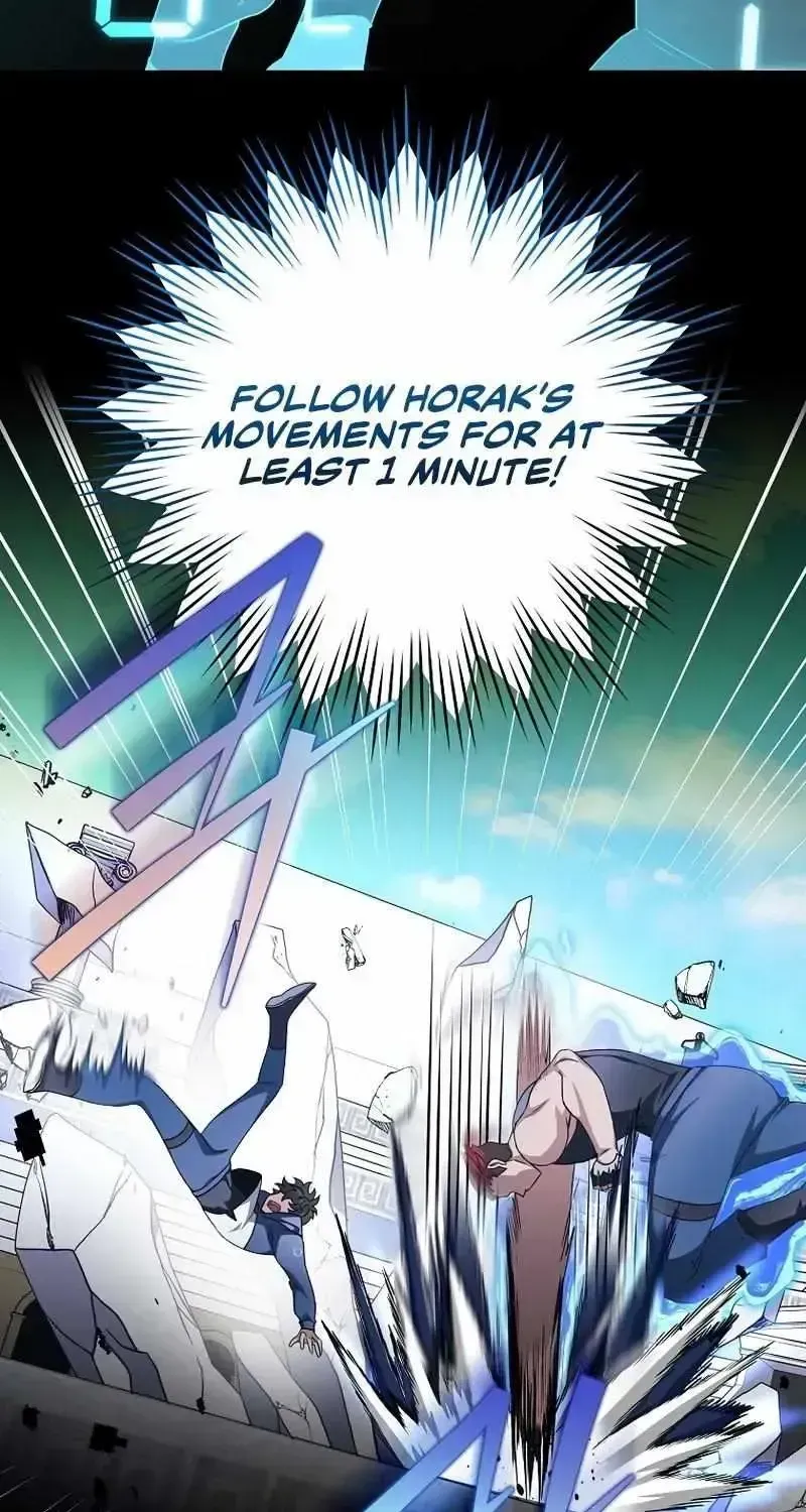 Read The Novel’s Extra (2022) chapter 31.2 image 44 on Lezhin