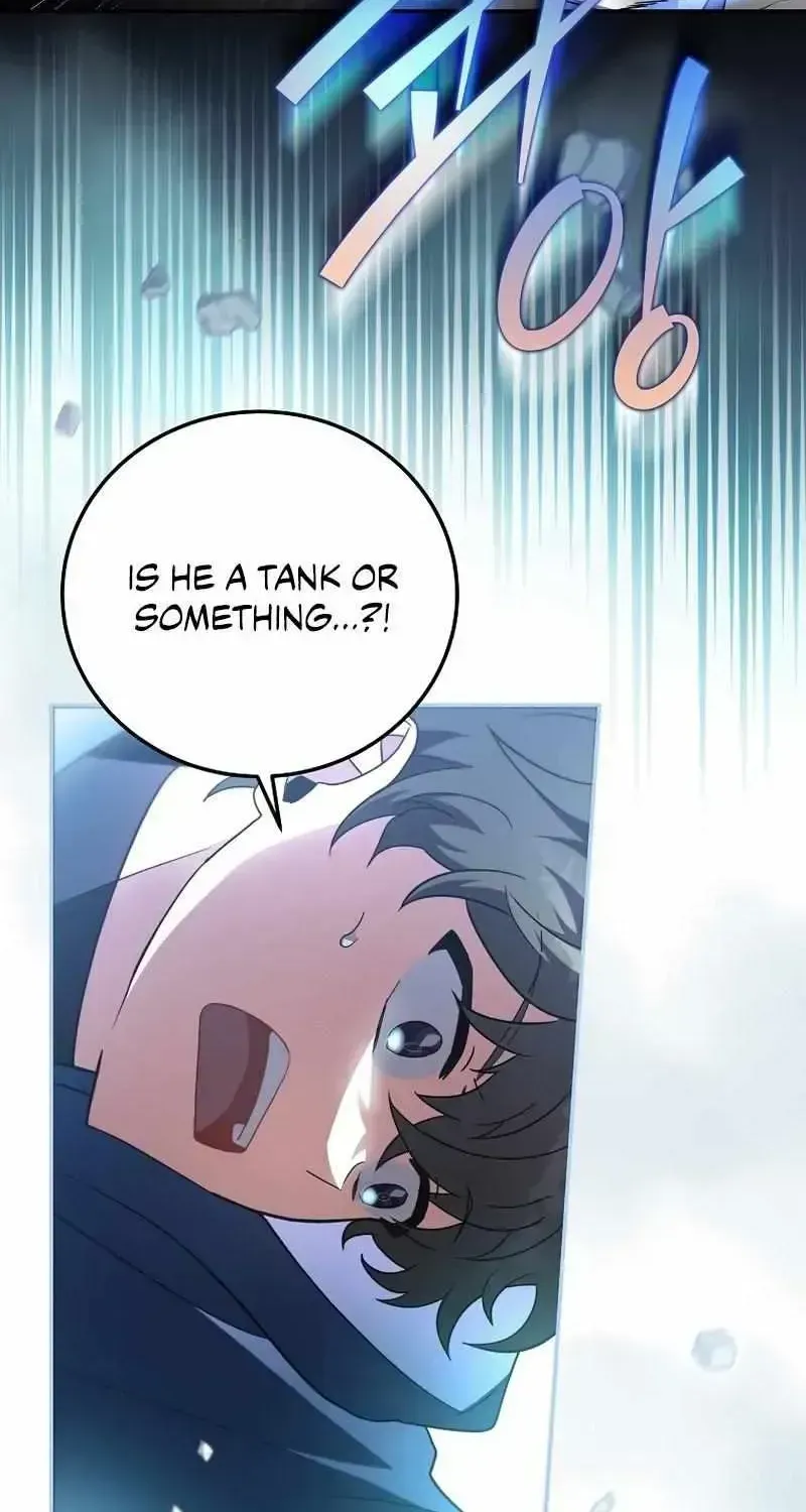 Read The Novel’s Extra (2022) chapter 31.2 image 45 on Lezhin