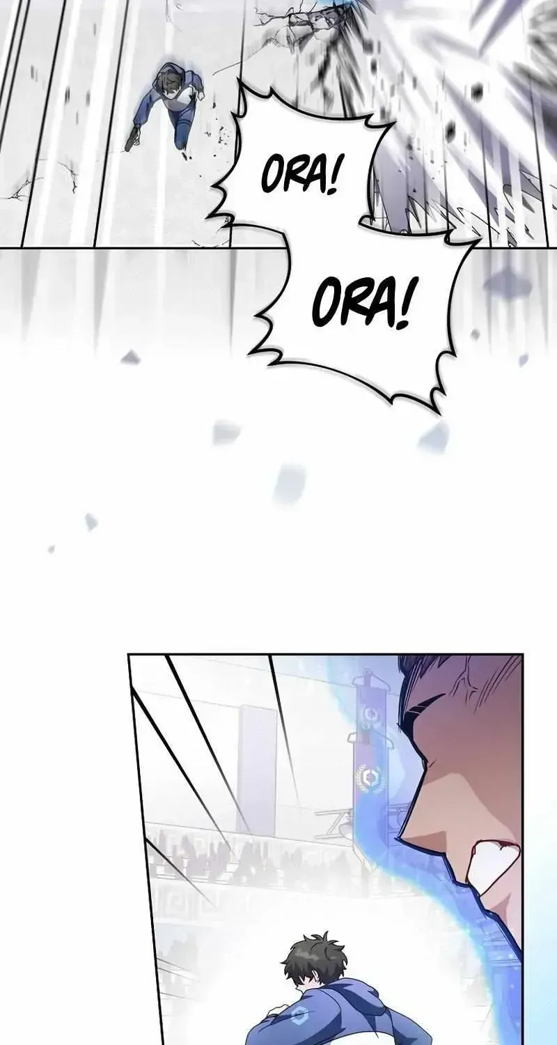 Read The Novel’s Extra (2022) chapter 31.2 image 48 on Lezhin