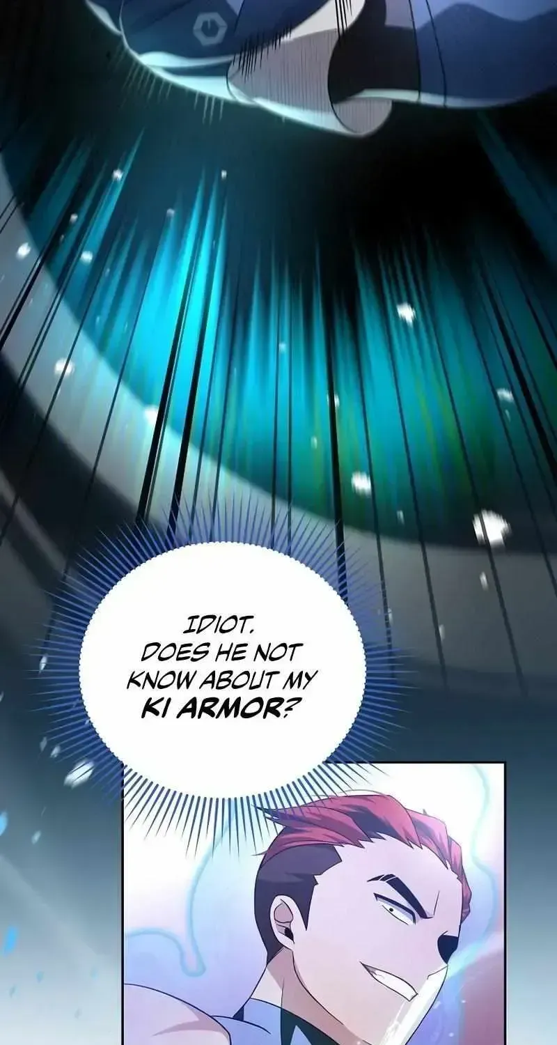 Read The Novel’s Extra (2022) chapter 31.2 image 51 on Lezhin
