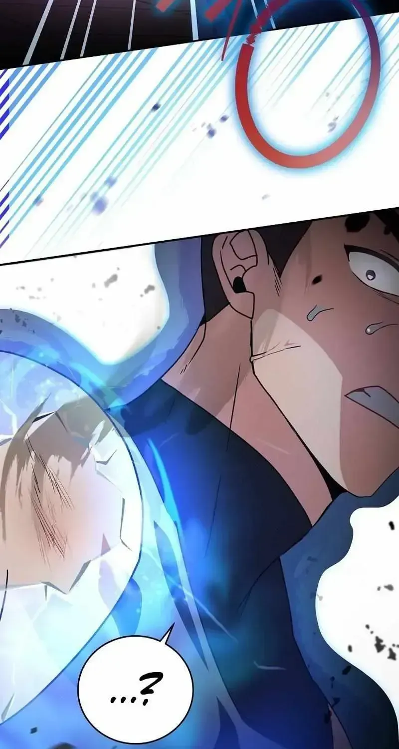 Read The Novel’s Extra (2022) chapter 31.2 image 55 on Lezhin