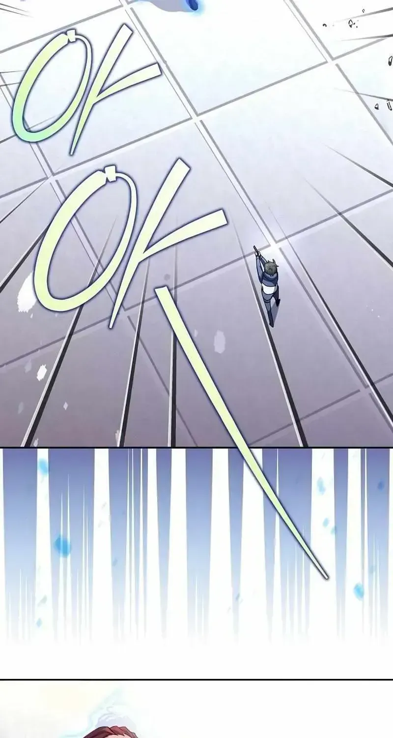 Read The Novel’s Extra (2022) chapter 31.2 image 58 on Lezhin