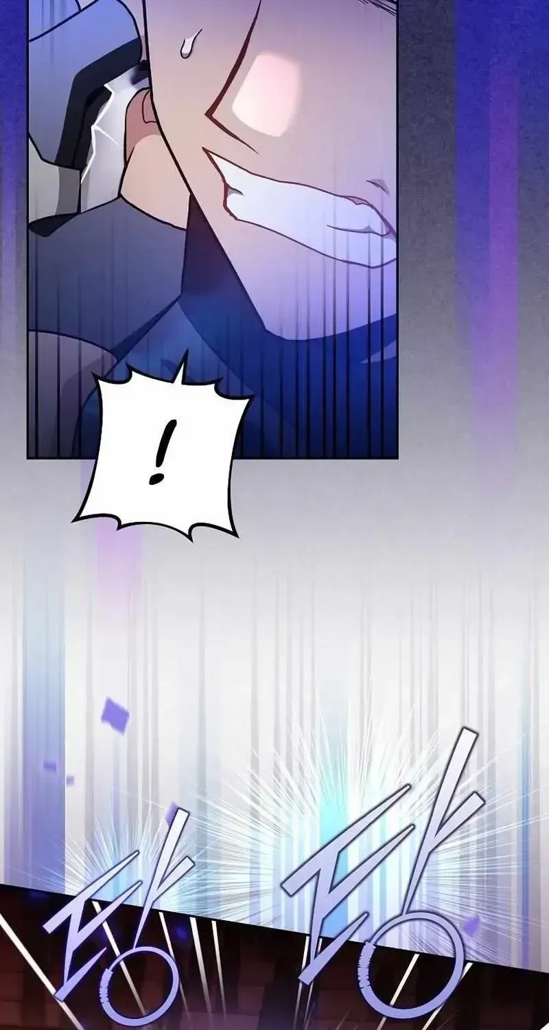 Read The Novel’s Extra (2022) chapter 31.2 image 61 on Lezhin