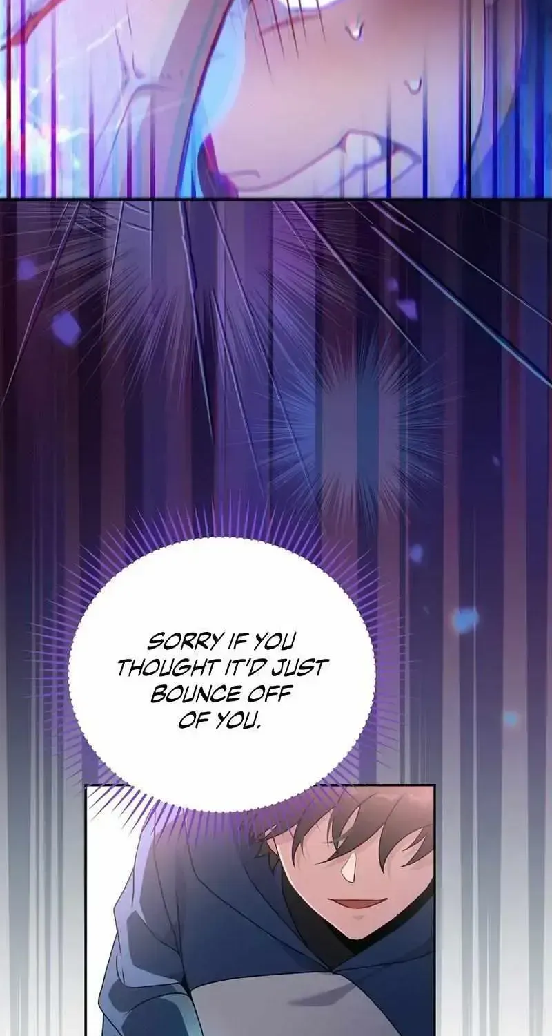 Read The Novel’s Extra (2022) chapter 31.2 image 63 on Lezhin