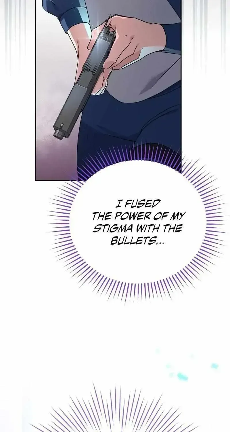 Read The Novel’s Extra (2022) chapter 31.2 image 64 on Lezhin