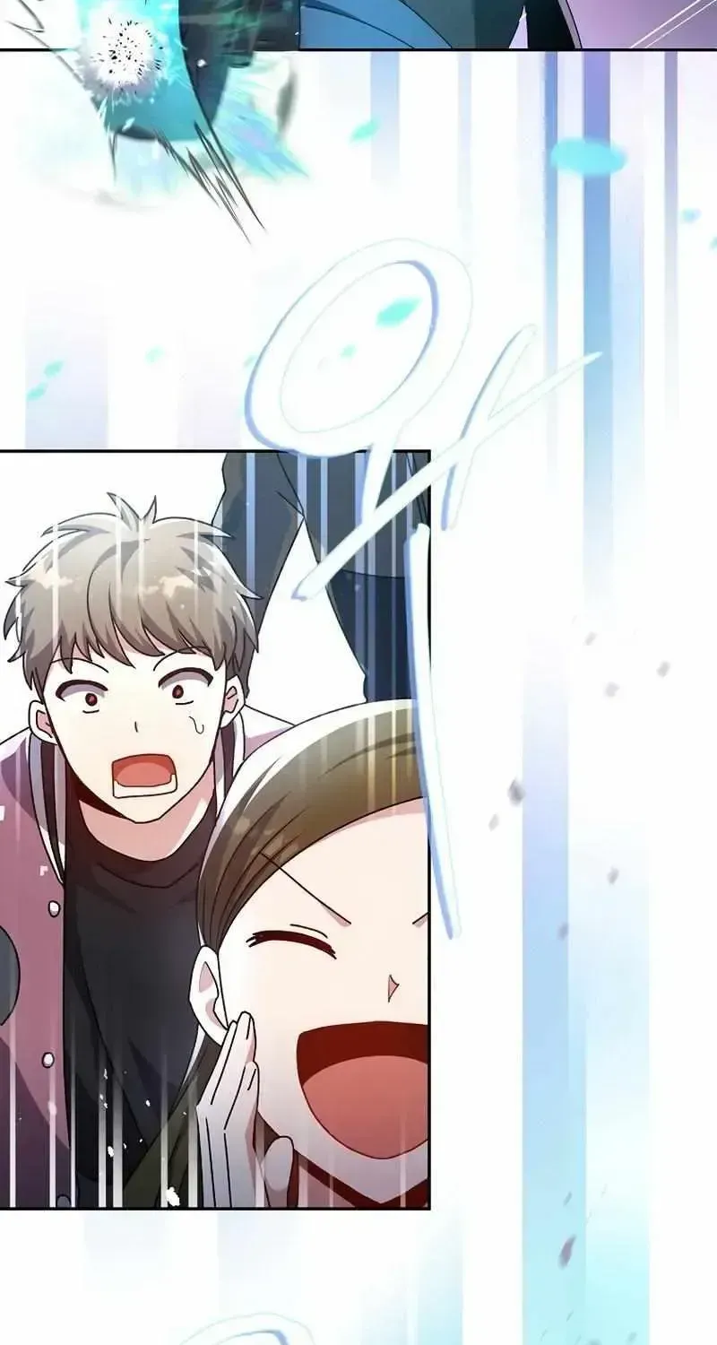 Read The Novel’s Extra (2022) chapter 31.2 image 66 on Lezhin