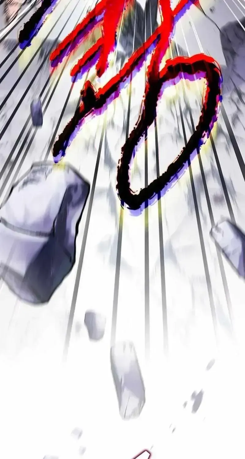 Read The Novel’s Extra (2022) chapter 31.2 image 70 on Lezhin