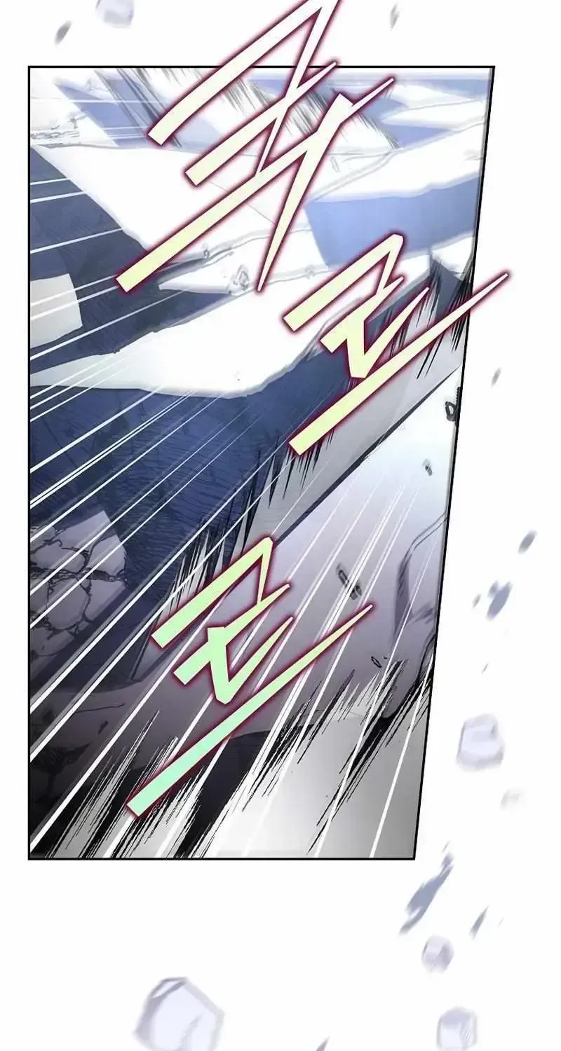 Read The Novel’s Extra (2022) chapter 31.2 image 71 on Lezhin