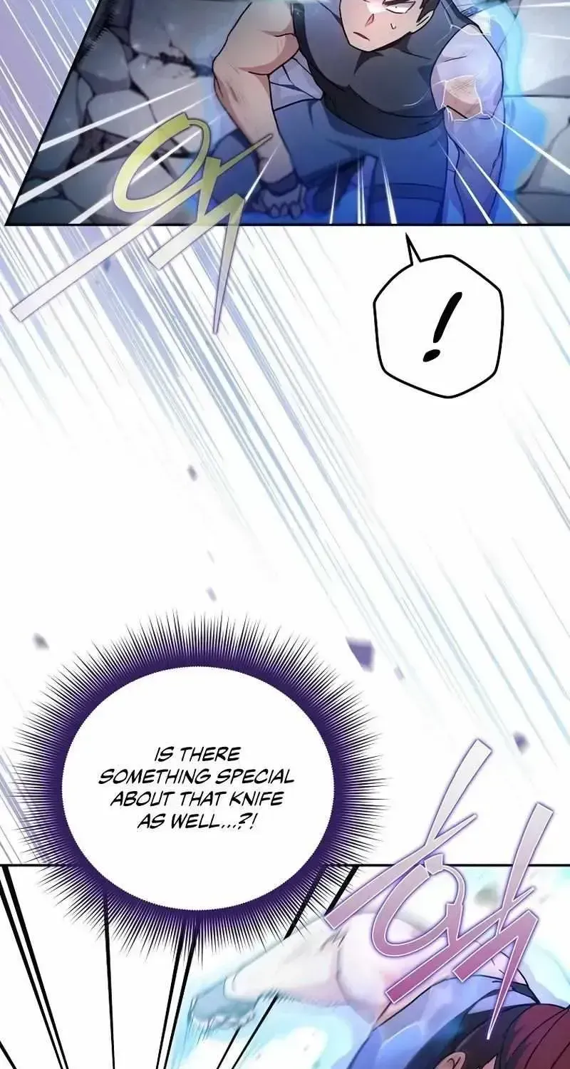 Read The Novel’s Extra (2022) chapter 31.2 image 74 on Lezhin