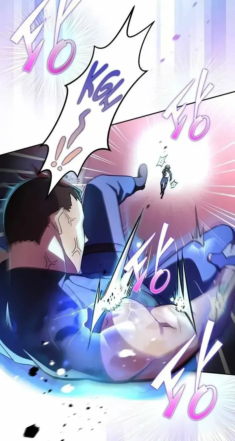 Read The Novel’s Extra (2022) chapter 31.2 image 77 on Lezhin