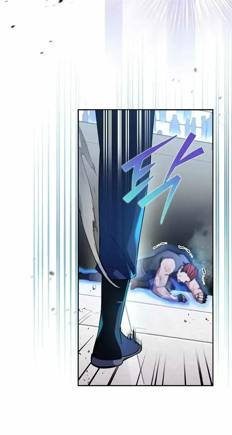 Read The Novel’s Extra (2022) chapter 31.2 image 78 on Lezhin