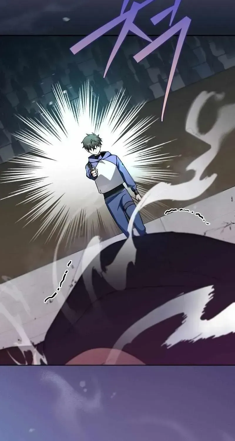 Read The Novel’s Extra (2022) chapter 31.2 image 80 on Lezhin