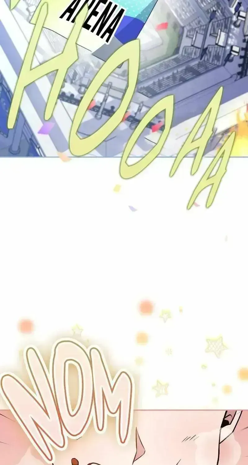 Read The Novel’s Extra (2022) chapter 31.5 image 18 on Lezhin