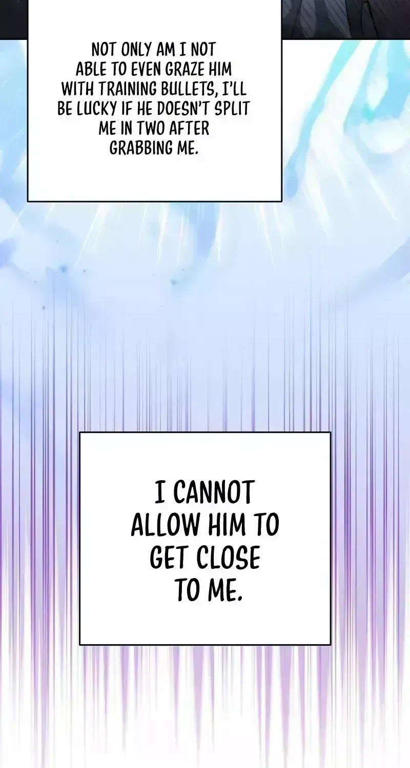 Read The Novel’s Extra (2022) chapter 31.5 image 35 on Lezhin