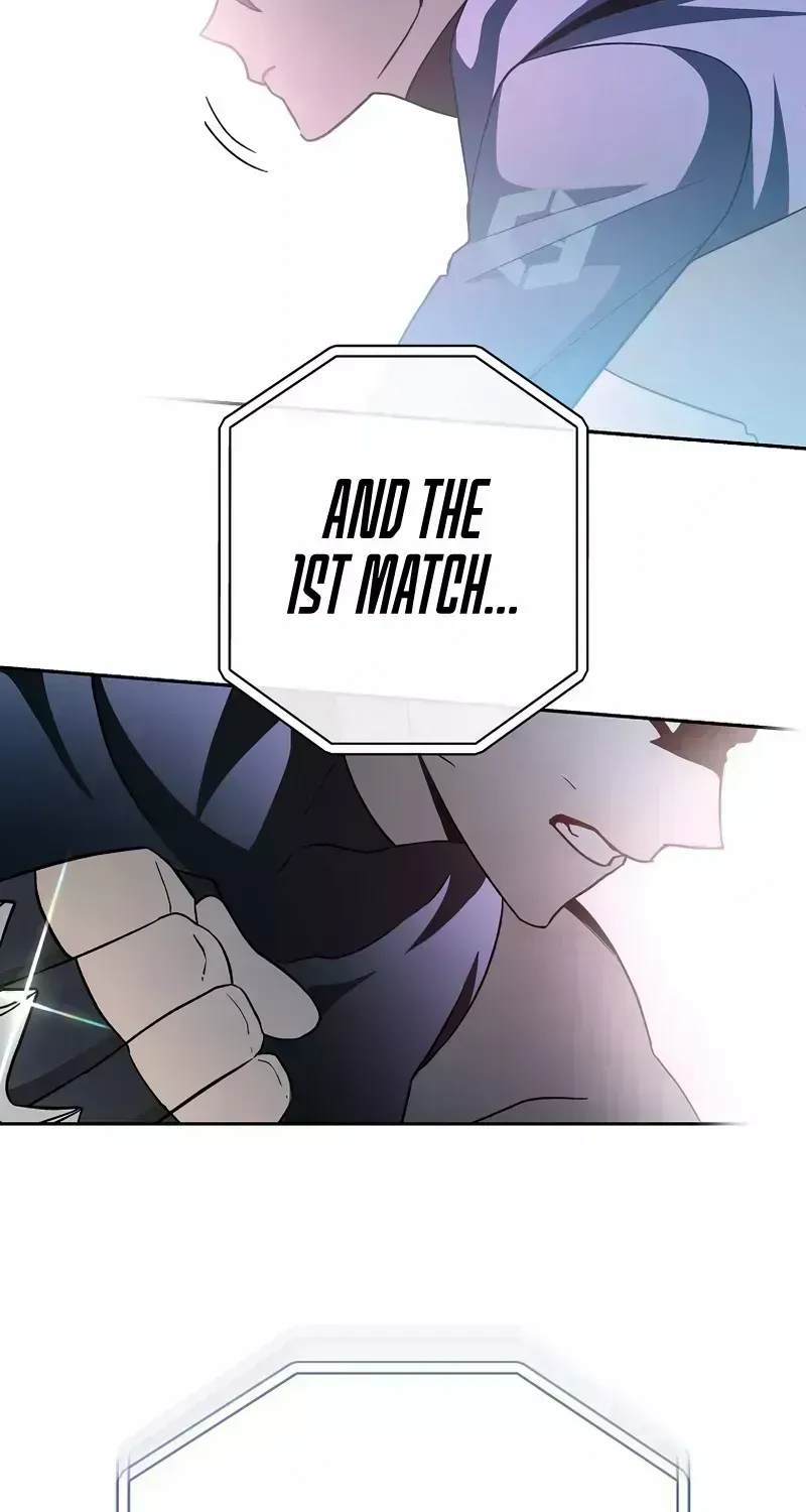 Read The Novel’s Extra (2022) chapter 31.5 image 37 on Lezhin