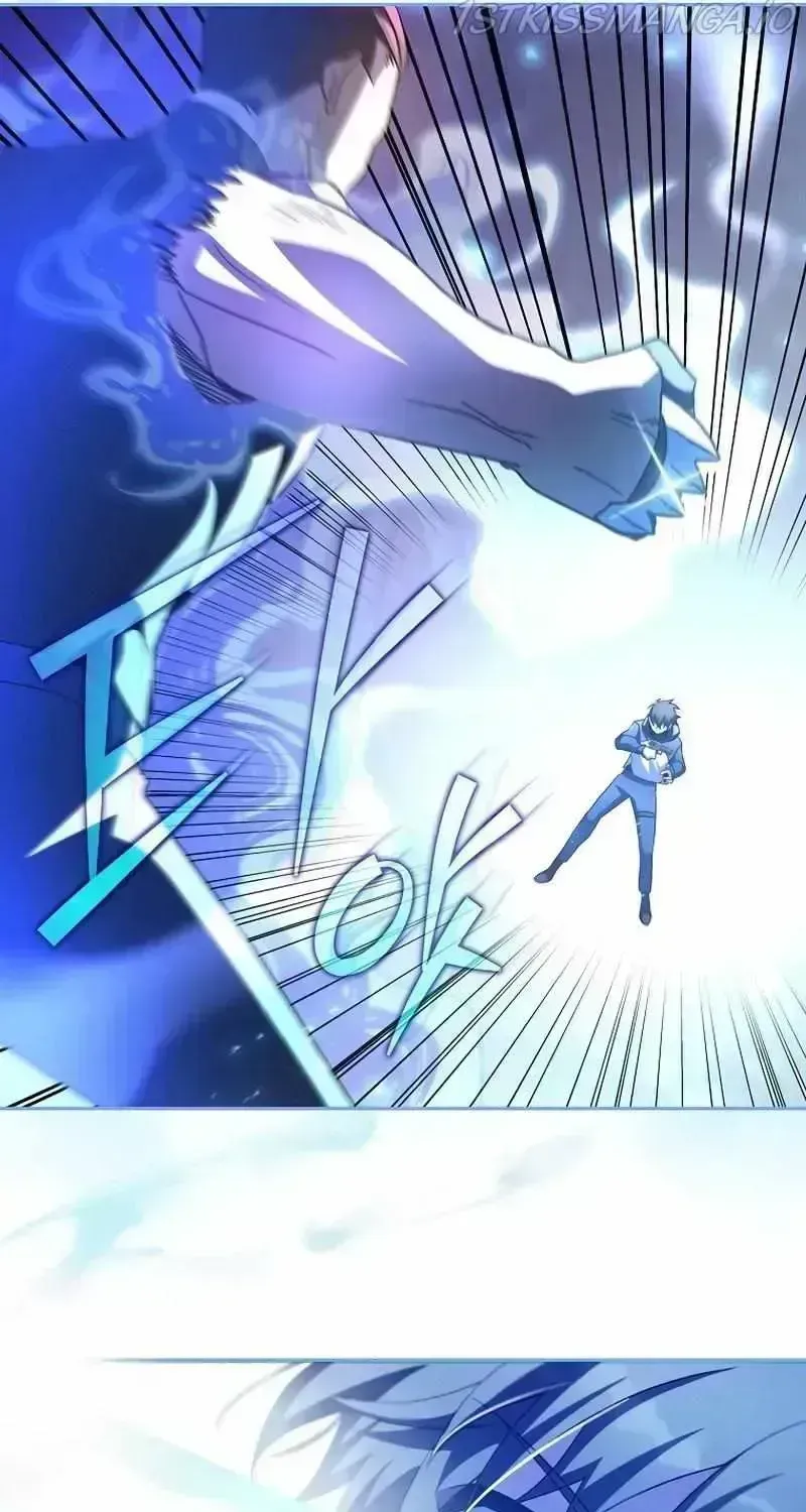 Read The Novel’s Extra (2022) chapter 31.5 image 40 on Lezhin