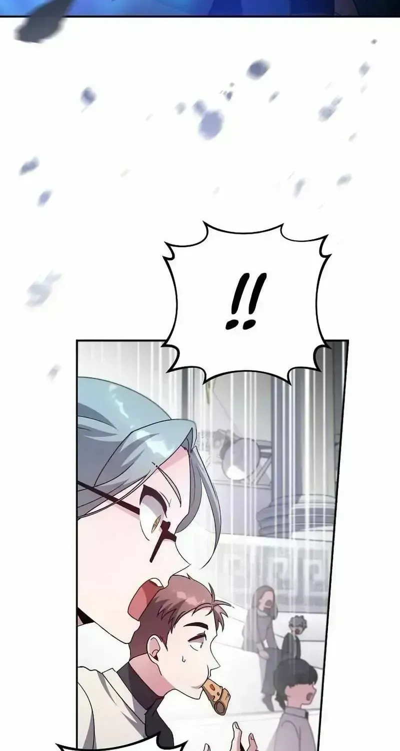 Read The Novel’s Extra (2022) chapter 31.5 image 56 on Lezhin