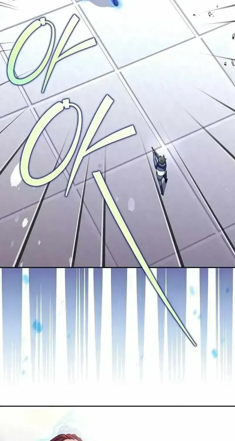 Read The Novel’s Extra (2022) chapter 31.5 image 58 on Lezhin