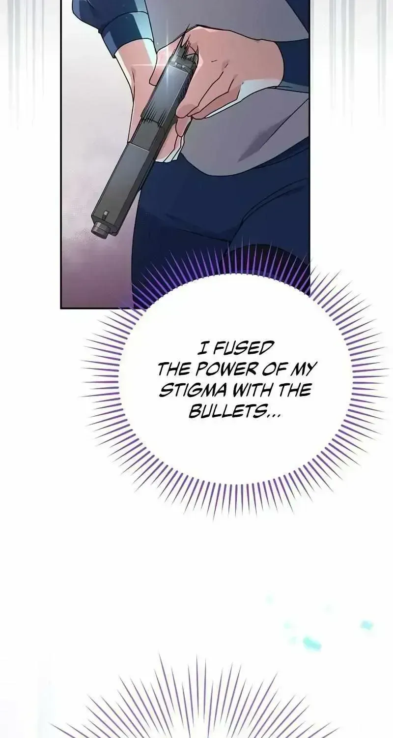 Read The Novel’s Extra (2022) chapter 31.5 image 64 on Lezhin