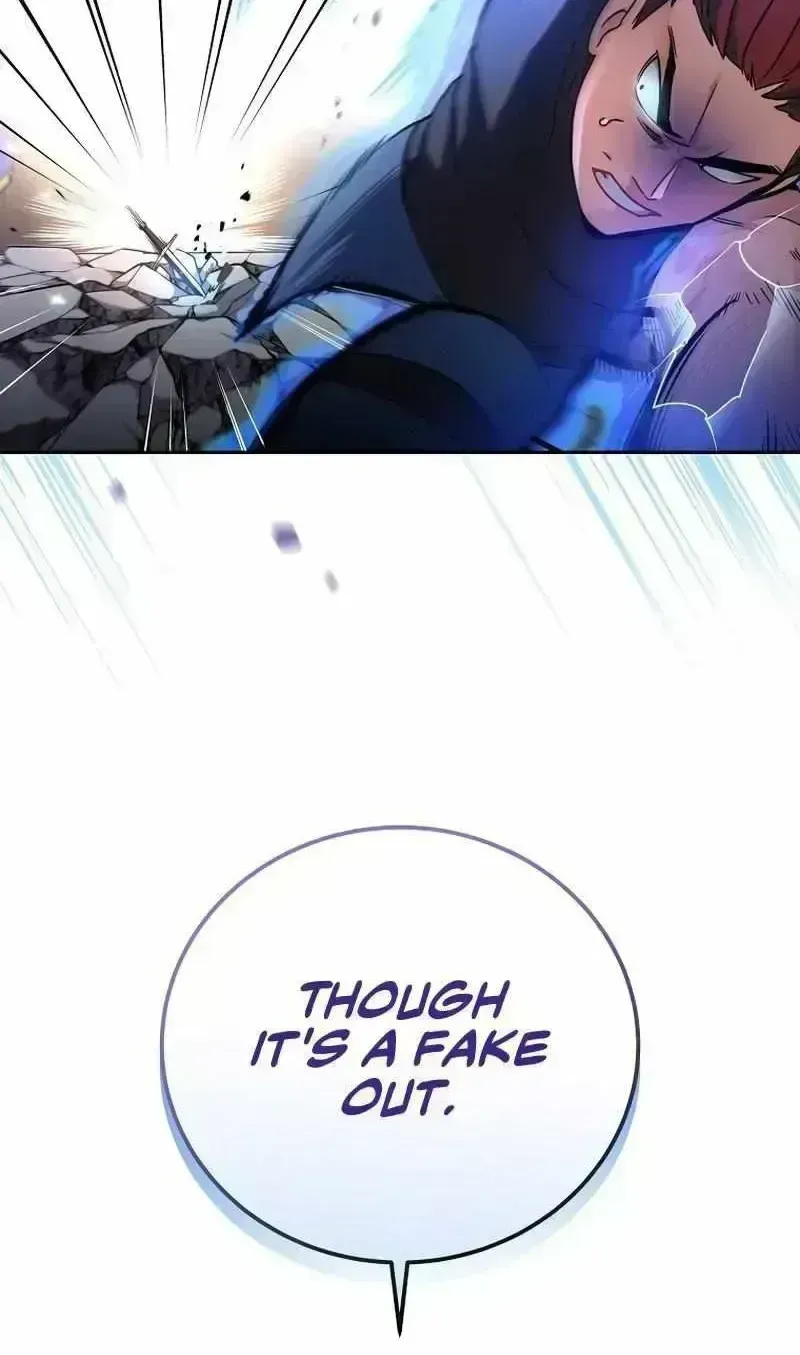 Read The Novel’s Extra (2022) chapter 31.5 image 75 on Lezhin
