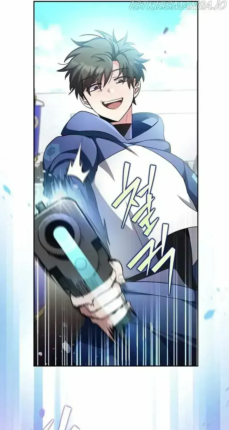 Read The Novel’s Extra (2022) chapter 31.5 image 76 on Lezhin