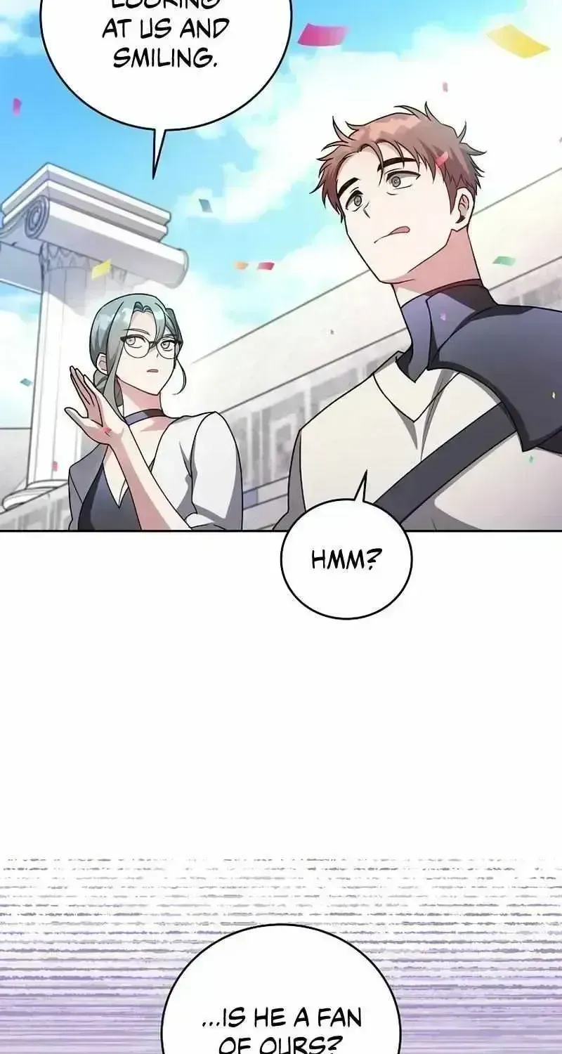 Read The Novel’s Extra (2022) chapter 31.6 image 23 on Lezhin