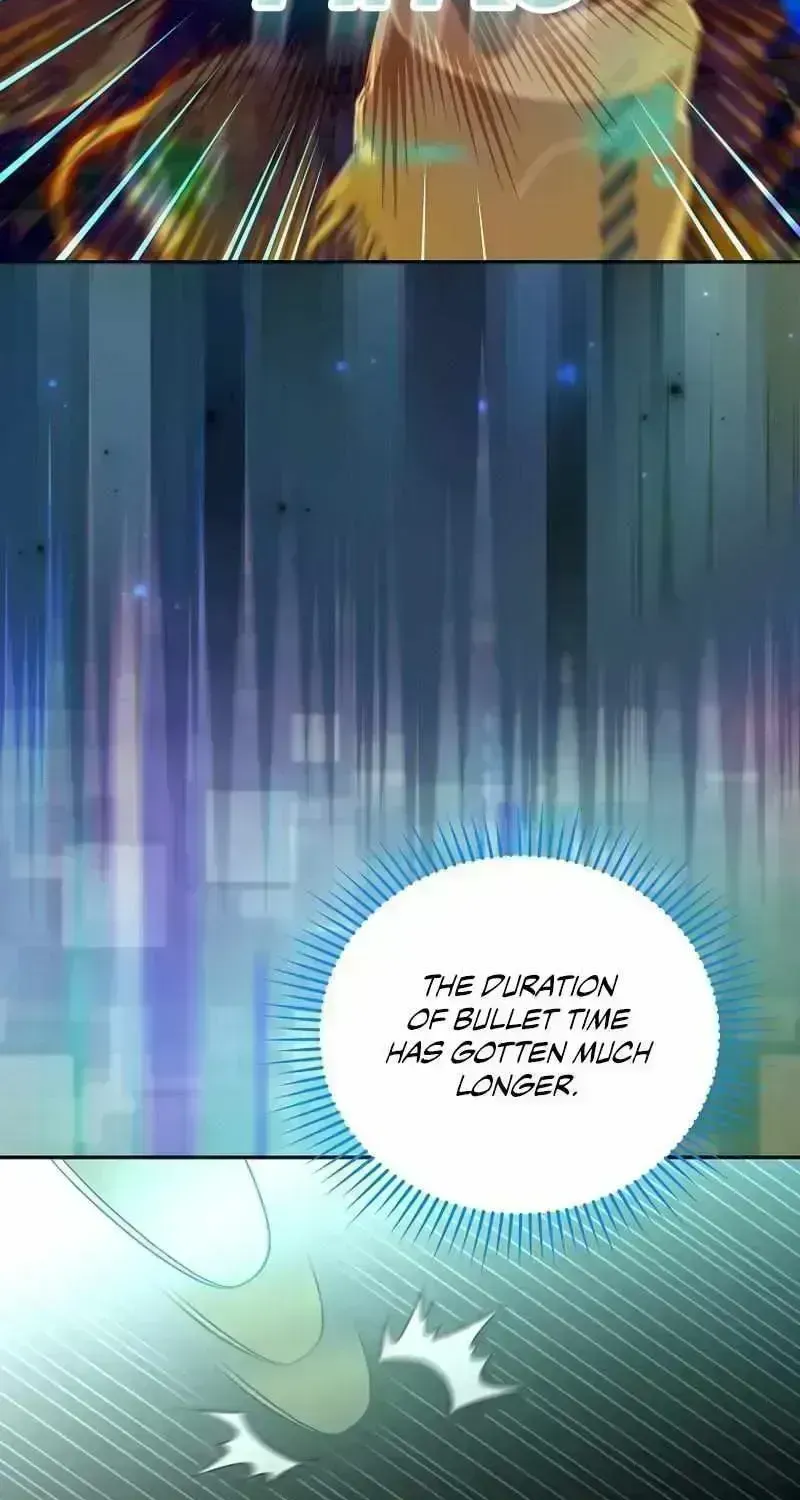 Read The Novel’s Extra (2022) chapter 31.6 image 42 on Lezhin