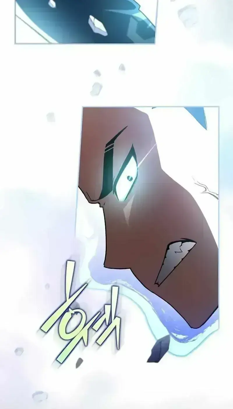 Read The Novel’s Extra (2022) chapter 31.6 image 46 on Lezhin