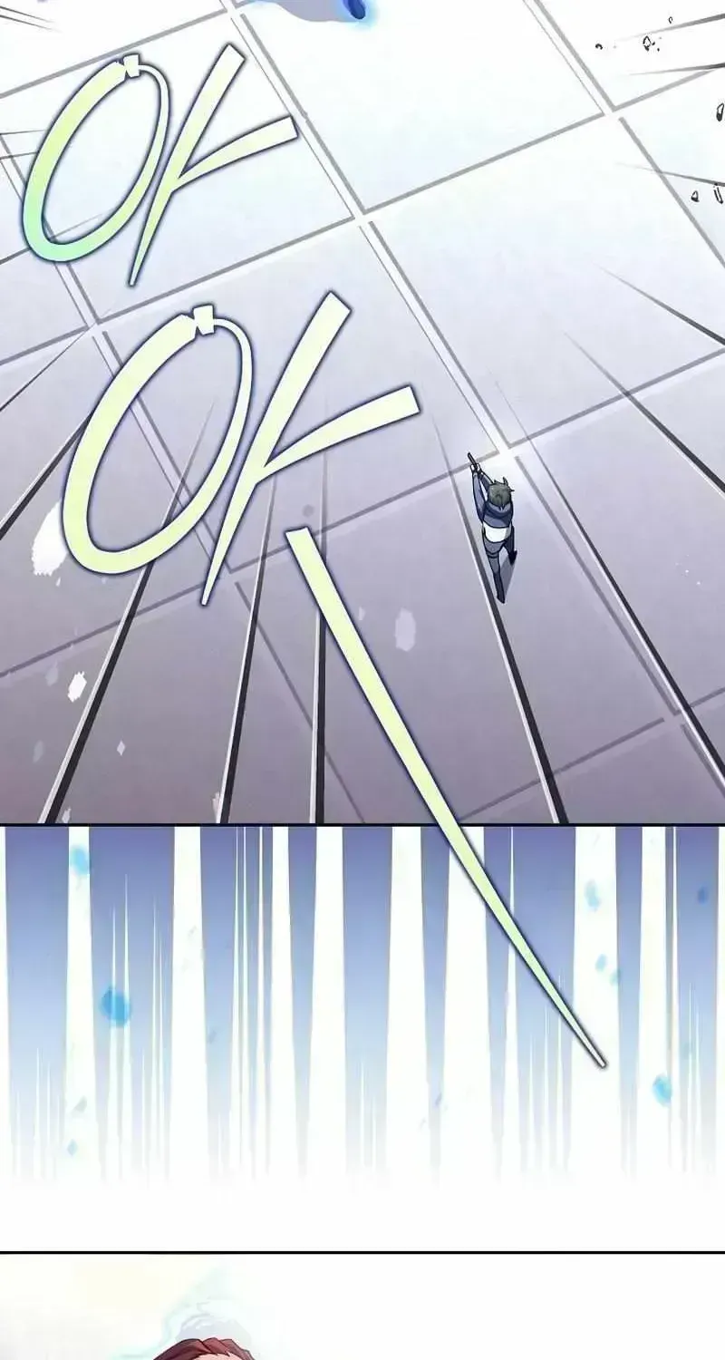 Read The Novel’s Extra (2022) chapter 31.6 image 58 on Lezhin