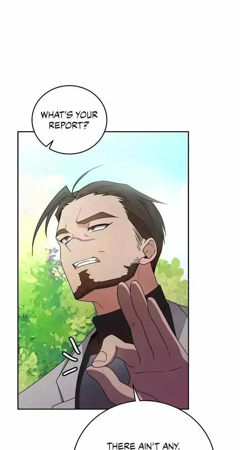 Read The Novel’s Extra (2022) chapter 31.7 image 10 on Lezhin